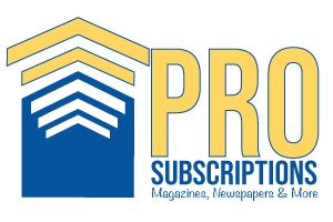 Pro Subscriptions