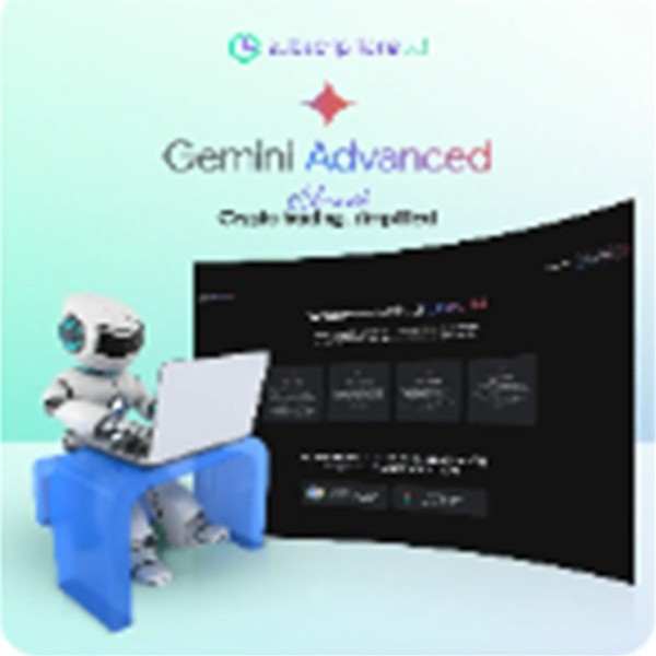 Google AI Pro / Ultra | Gemini